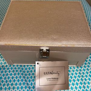 Ulta Beauty Love Makeup 67 Piece Collection